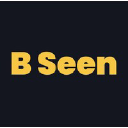 B-Seen App