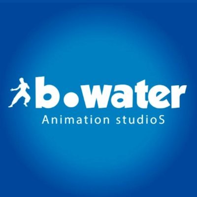 B-Water Studios