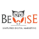 Be-Wise