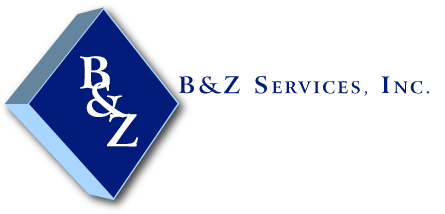 B&Z Services