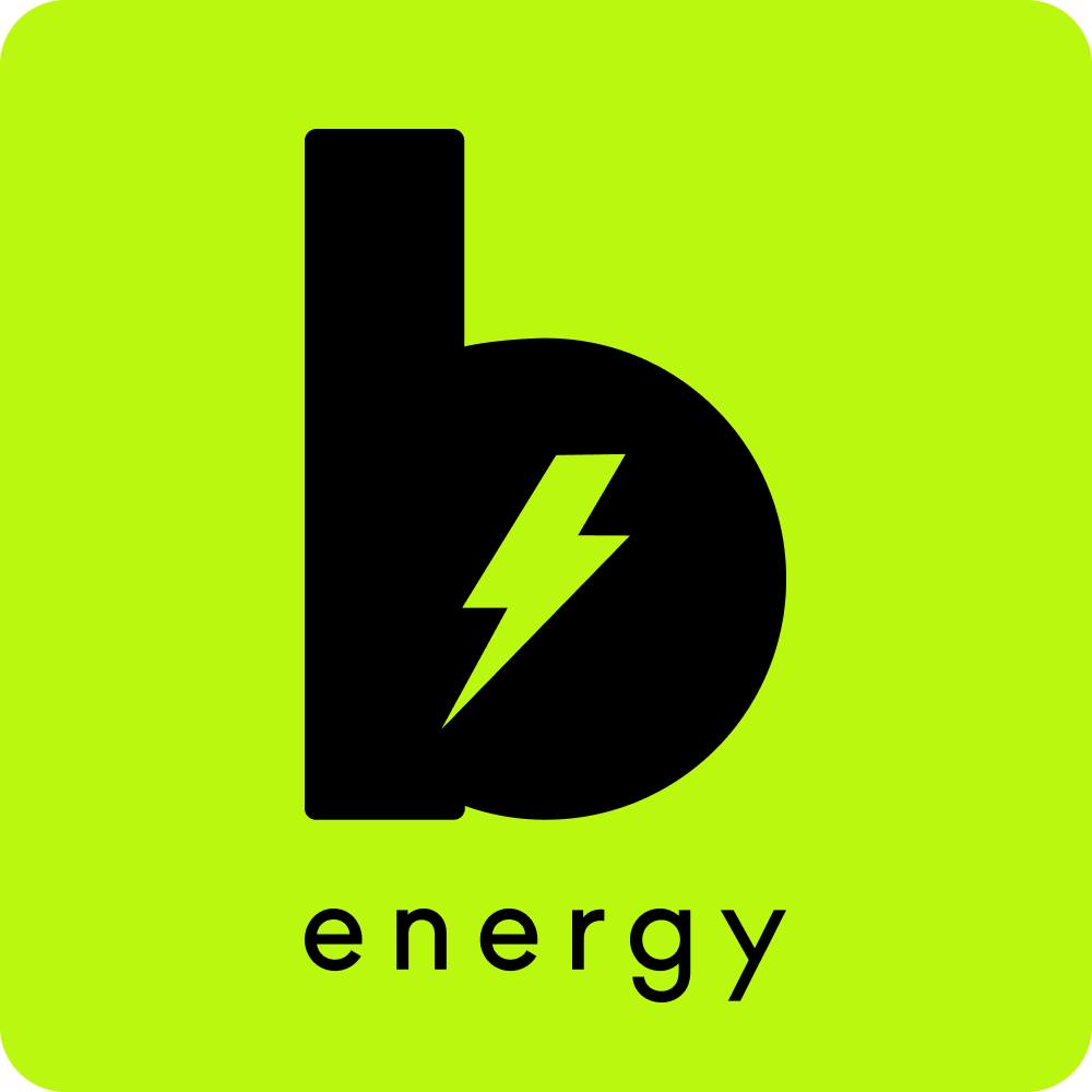 B.Energy