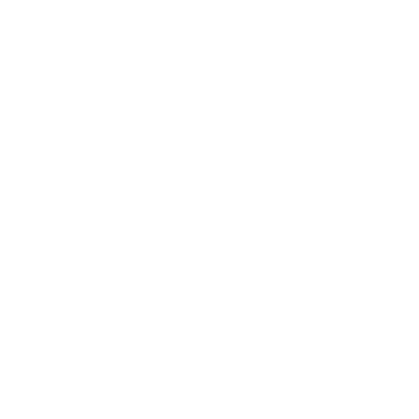 BTC Media