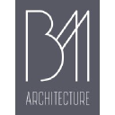 B11 Architecture