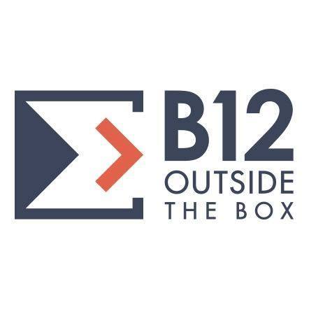 B12 Consulting