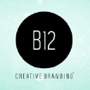 B12 Creative Branding