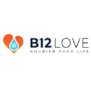 The B12 LOVE Services