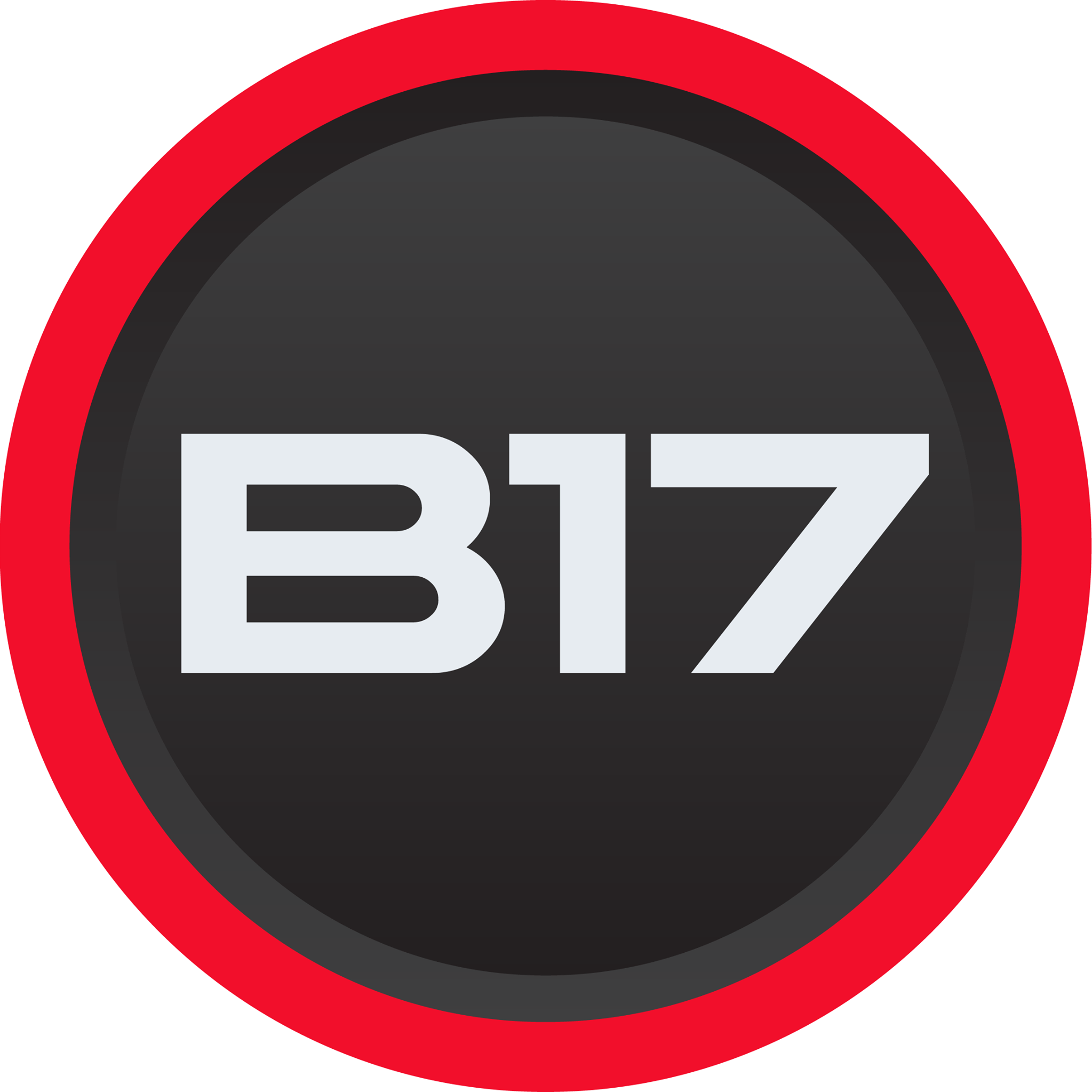 B17 Entertainment