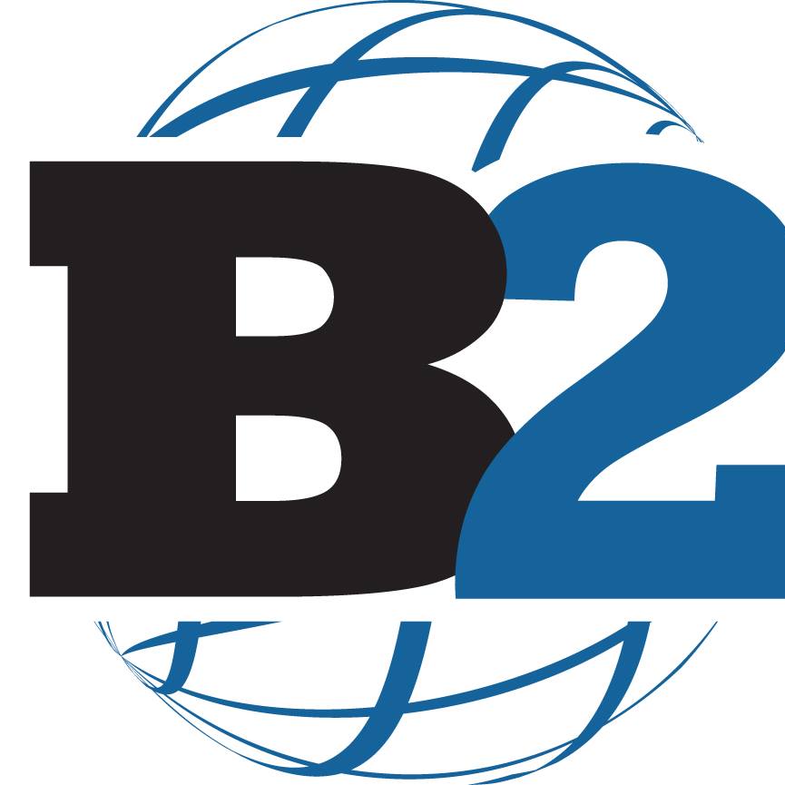 B2 Technology Solutions