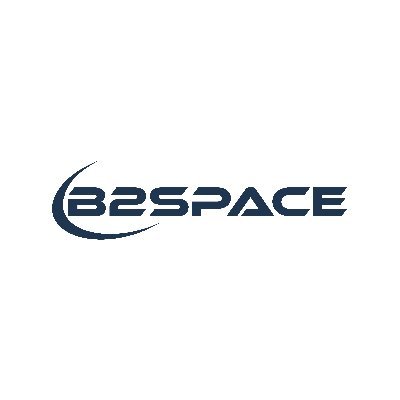 B2Space