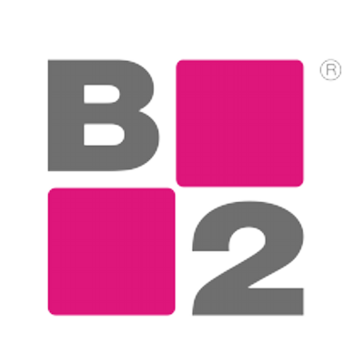 B2