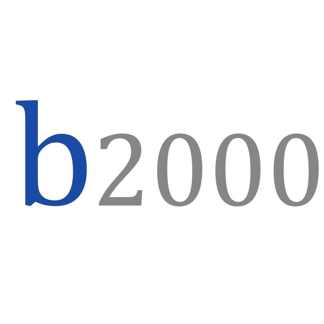 B2000 Ag