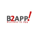 B2app