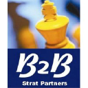 B2b Stratpartners