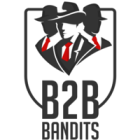 B2B Bandits