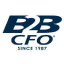 B2B CFO