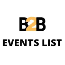 B2B CONTACTS LIST LTD