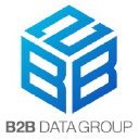 B2B DataGroup