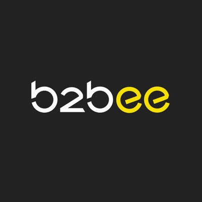 B2bee