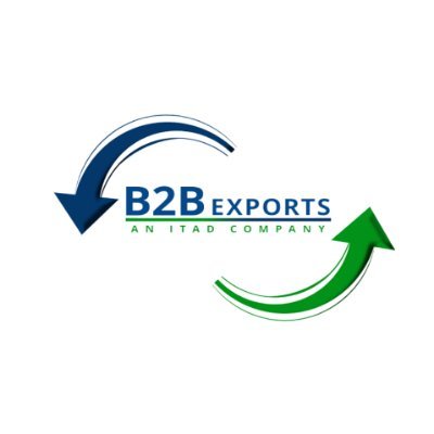 B2B Exports