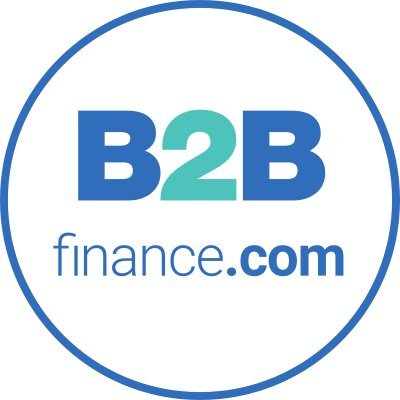 B2B Finance