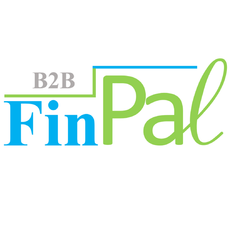 B2B Finpal Sdn Bhd