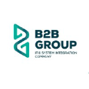 B2B Group LLC