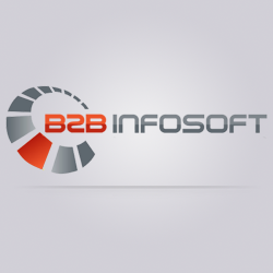 B2B Infosoft
