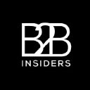 B2b Insiders