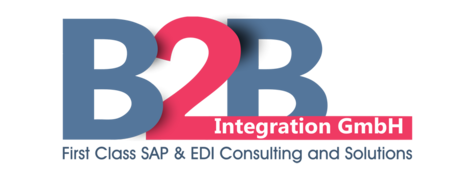 B2B Integration