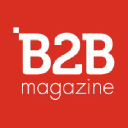 B2B Magazine