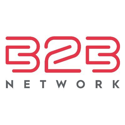 B2Bnetwork