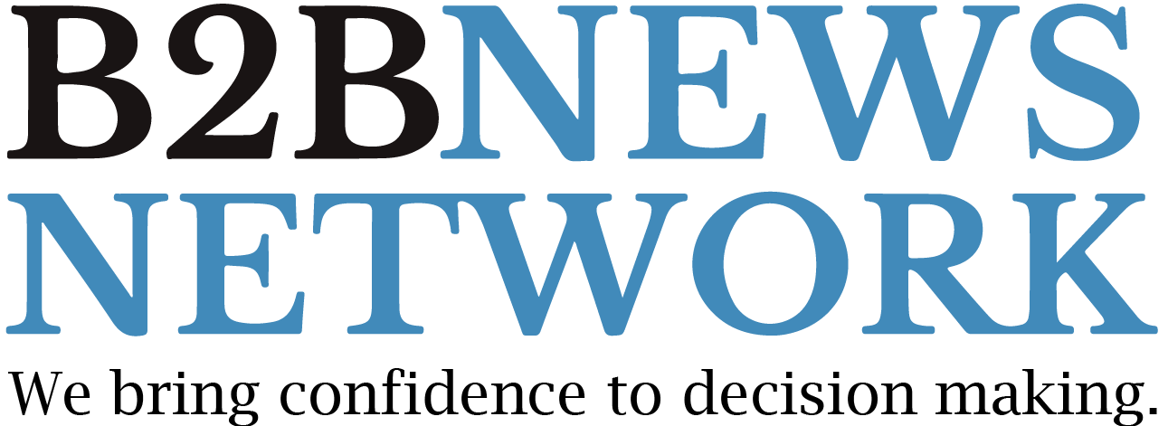 B2B News Network