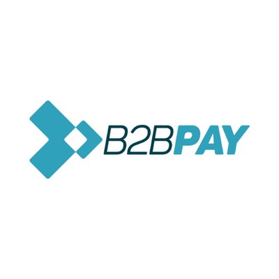 B2B Pay