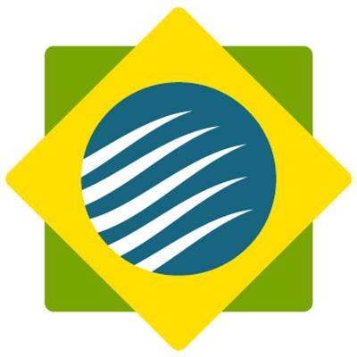 B2Brazil.com companies