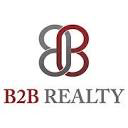 B2B Property Management