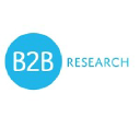 B2b Research Europe