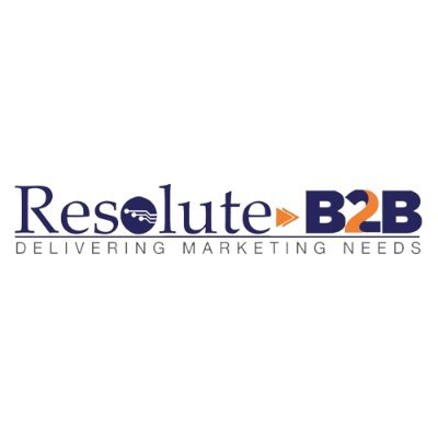 B2b Resolute