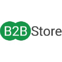 B2bstore