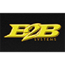 B2B Systems