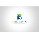 B2 Building Contractors