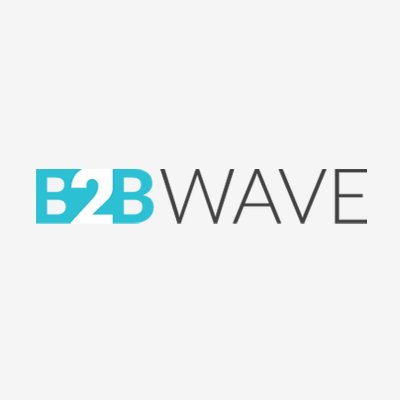 B2B Wave