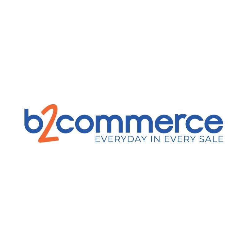 b2commerce s.r.l