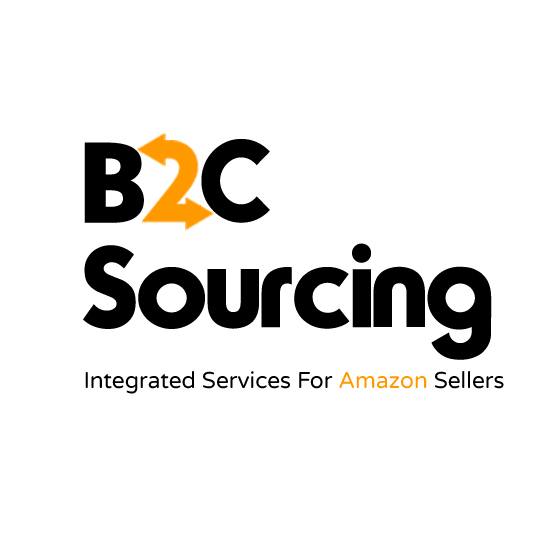 B2C Sourcing