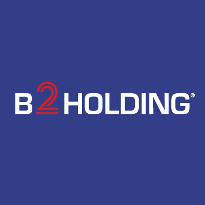 B2 Holding