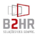 B2HR Soluções Web