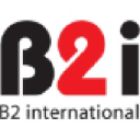 B2i Healthcare