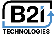 B2I Technologies