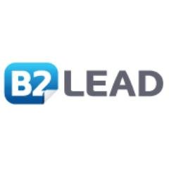 B2Lead