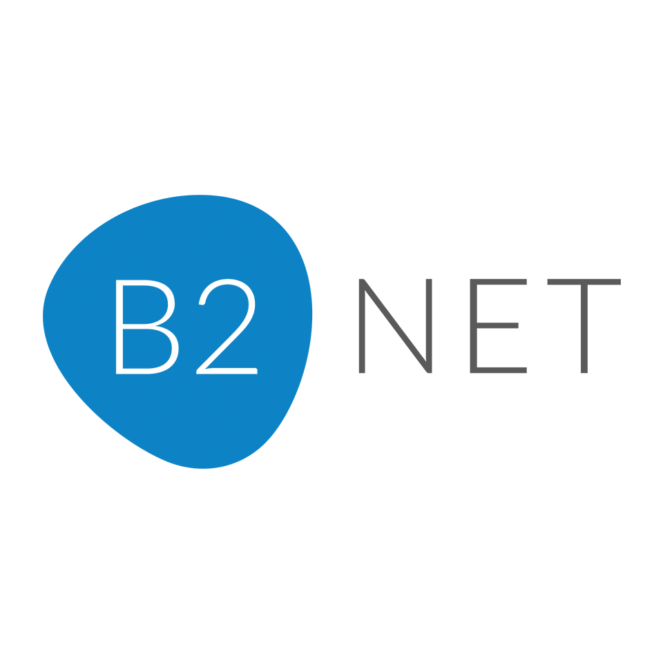 B2Internet Interactive Agency