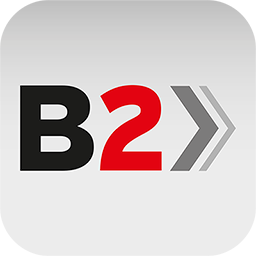 B2 Payment Solutions